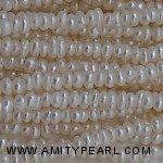 330059 centerdrilled pearl about 1.5-2mm.jpg